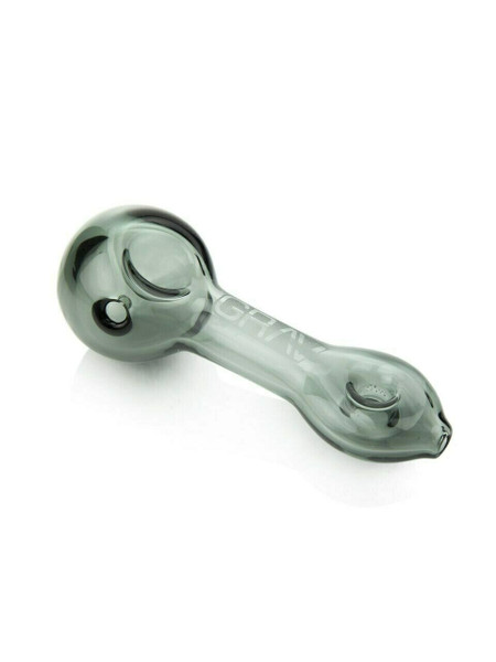 Grav 3in Grav Mini Spoon at The Cloud Supply