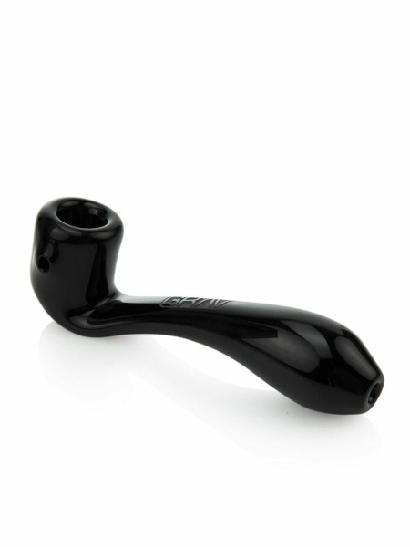 GRAV Classic Sherlock Grav Glass Shop The Cloud Supply