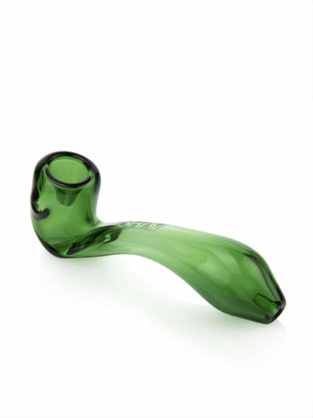 GRAV Classic Sherlock Grav Glass Shop The Cloud Supply