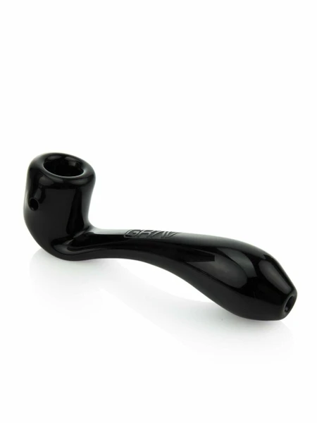 Grav GRAV Classic Sherlock  at The Cloud Supply