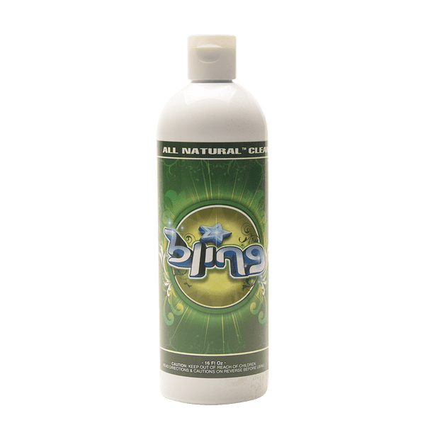 Bling 16oz Glass Cleaner - Various Formulas Bling Glass Shop The Cloud Supply