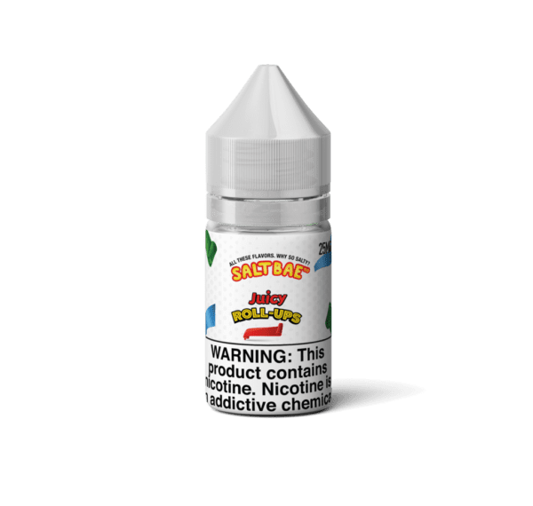 Salt Bae 30mL