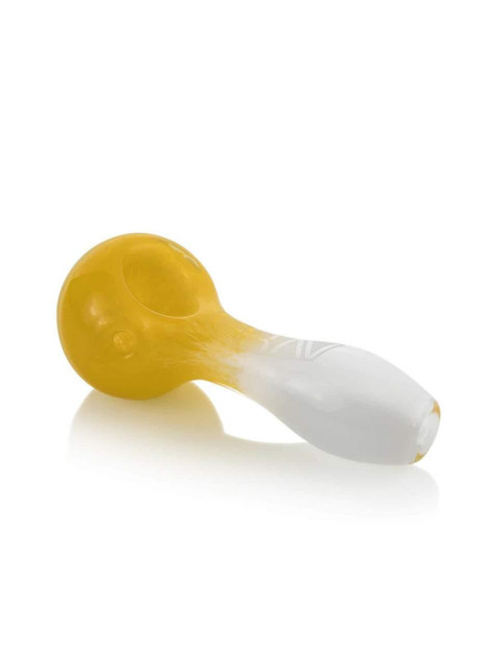GRAV Frit Spoon Grav Glass Shop The Cloud Supply
