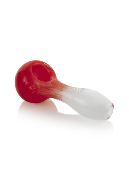 GRAV Frit Spoon Grav Glass Shop The Cloud Supply