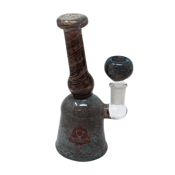 Sci Fi Banger Hanger Muddy Sci Fi Glass Shop The Cloud Supply