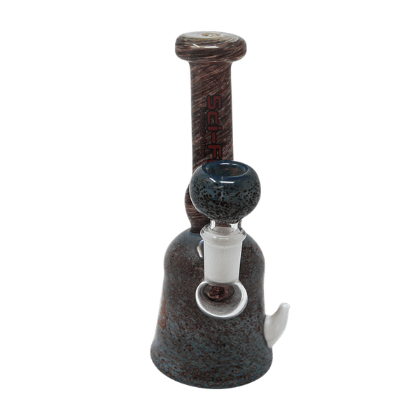  Sci Fi Banger Hanger Muddy  at The Cloud Supply