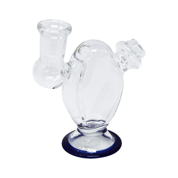 Sci Fi Small Dab Rig Sci Fi Glass Shop The Cloud Supply
