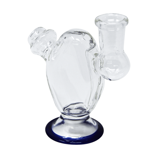 Sci Fi Small Dab Rig Sci Fi Glass Shop The Cloud Supply