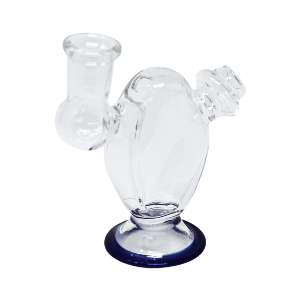  Sci Fi Small Dab Rig  at The Cloud Supply