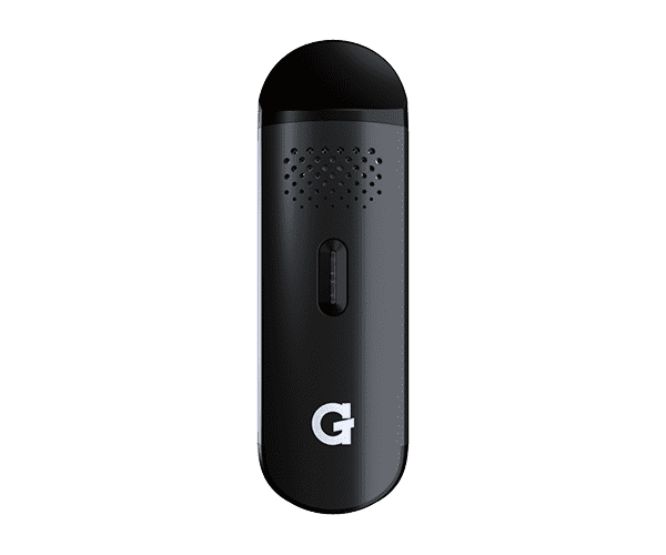 G Pen Dash Dry Material Vaporizer