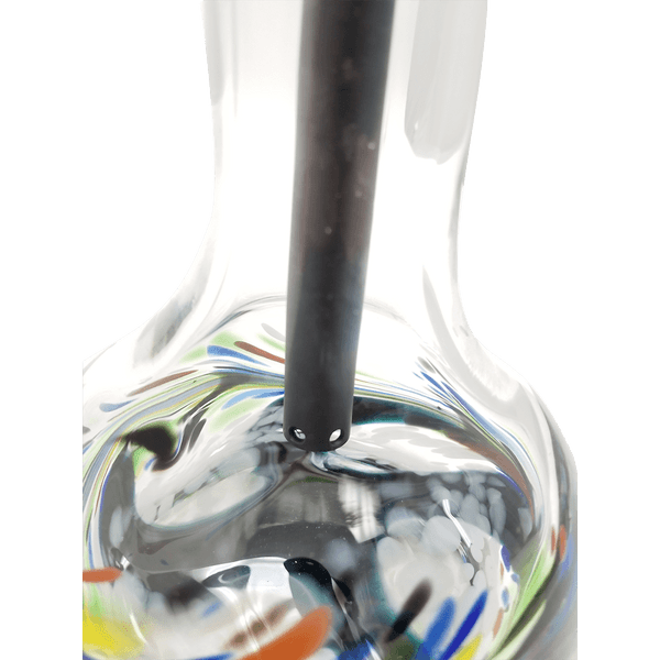 Pharaohs Horus Hookah - Assorted Colors Pharaohs Hookah The Cloud Supply
