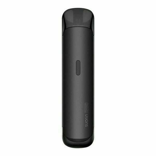 Suorin Shine Kit Suorin Vape Shop The Cloud Supply