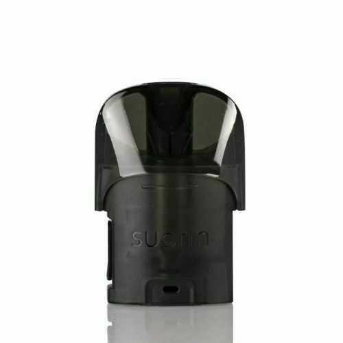 Suorin Shine Pod 3pcs Suorin Coils The Cloud Supply