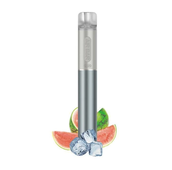 Suorin Air Bar Lux Disposable - 5% 1000 Puffs - 10pk Air Bar Disposables The Cloud Supply