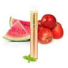 Suorin Air Bar Lux Disposable - 5% 1000 Puffs - 10pk Air Bar Disposables The Cloud Supply