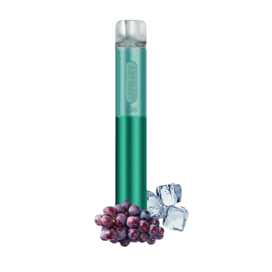 Suorin Air Bar Lux Disposable - 5% 1000 Puffs - 10pk Air Bar Disposables The Cloud Supply