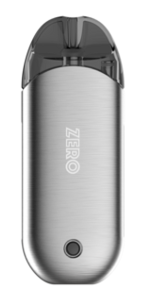 Vaporesso Vaporesso Zero Kit at The Cloud Supply