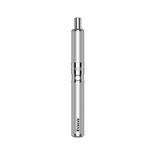  Yocan Evolve-D Vaporizer Kit  at The Cloud Supply