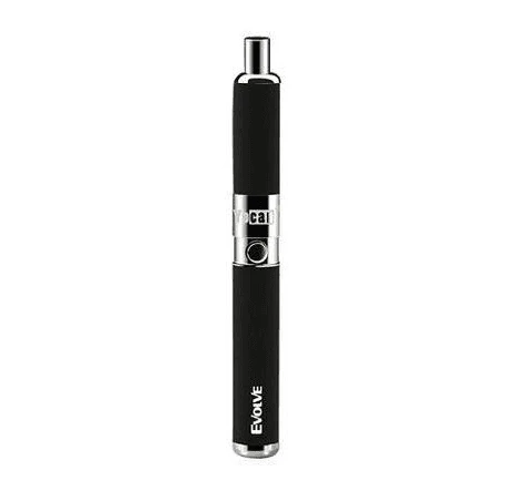  Yocan Evolve-D Vaporizer Kit  at The Cloud Supply