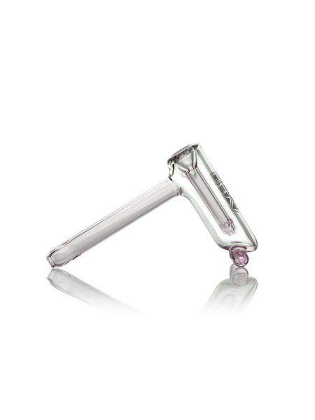 Grav 3 Grav Hammer Bubbler at The Cloud Supply