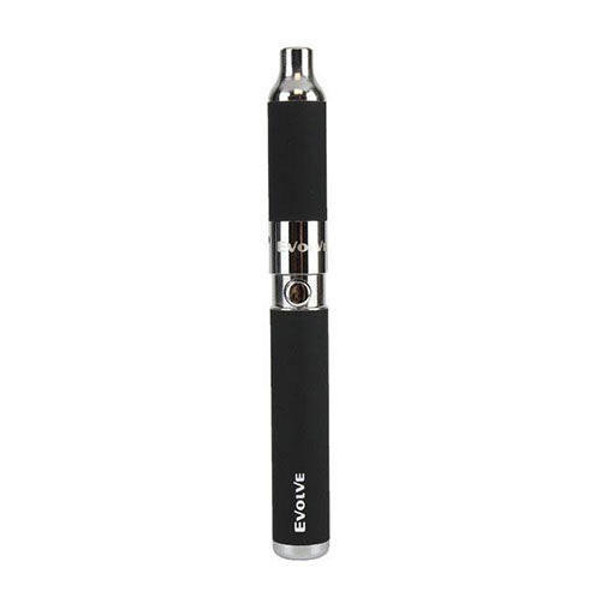 Yocan Evolve Vaporizer  at The Cloud Supply