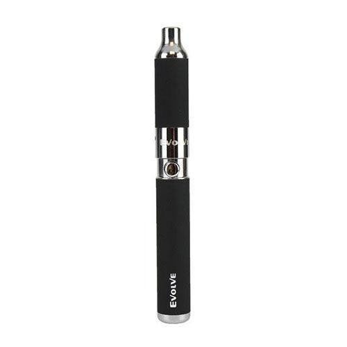 Yocan Evolve Vaporizer Yocan Smoke Shop The Cloud Supply