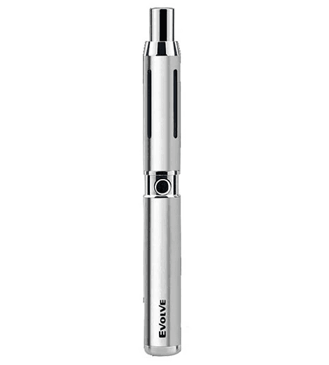  Yocan Evolve Vaporizer  at The Cloud Supply