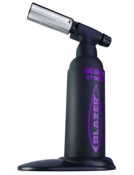Blazer Big Shot Torch GT8000 Limited Edition | Wholesale