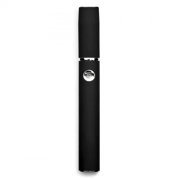 vape smoke pen CloudPenz Cloud 2.0 Vaporizer Effect of second-hand fumes Popular Disposables Pick A Flavor:White Peach Hubba