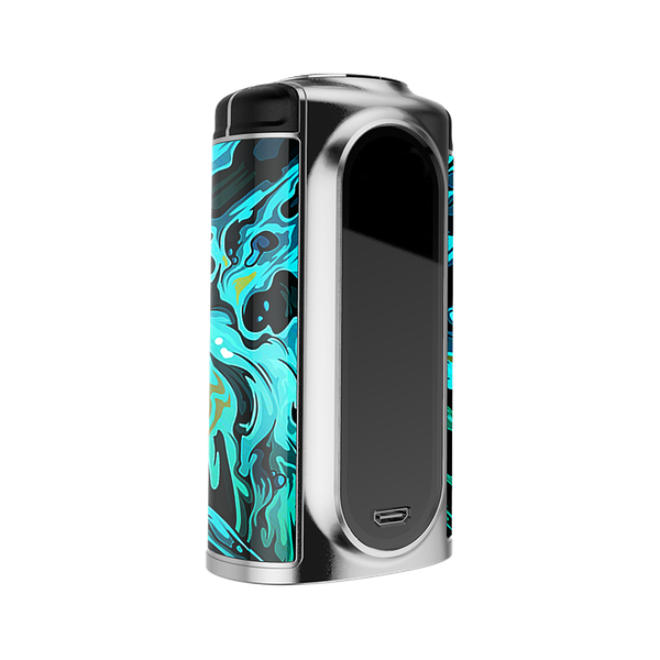 VOOPOO VMATE Mod Voopoo Vape Shop The Cloud Supply