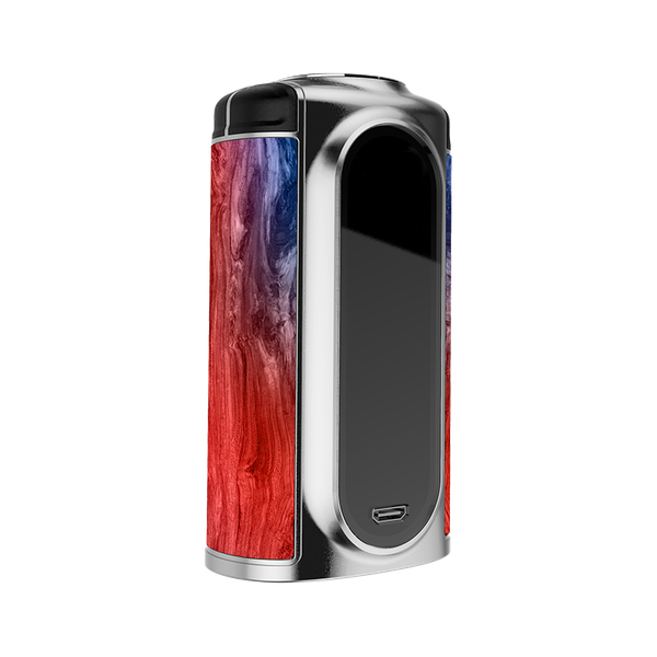 VOOPOO VMATE Mod Voopoo Vape Shop The Cloud Supply