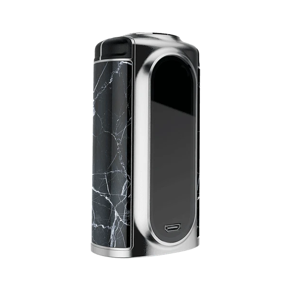 Voopoo VOOPOO VMATE Mod  at The Cloud Supply
