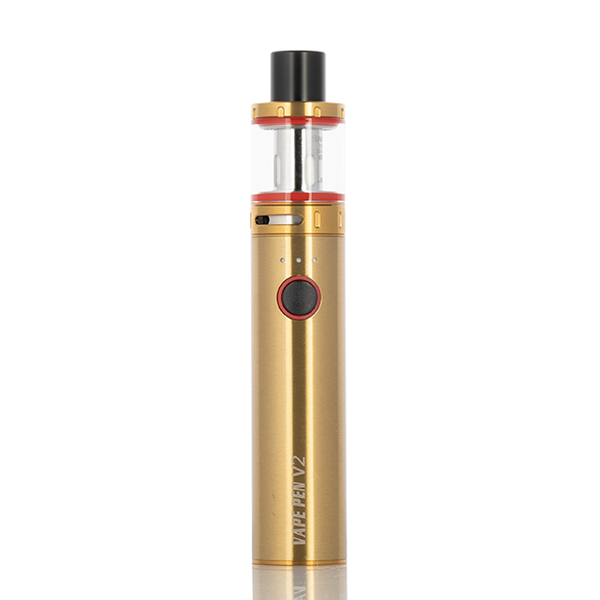 SMOK VAPE PEN V2 KIT SMOK Starter Kits The Cloud Supply