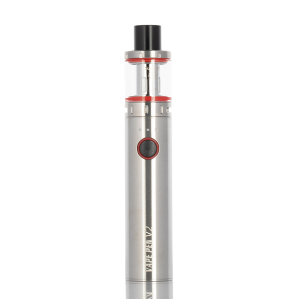 SMOK VAPE PEN V2 KIT SMOK Starter Kits The Cloud Supply