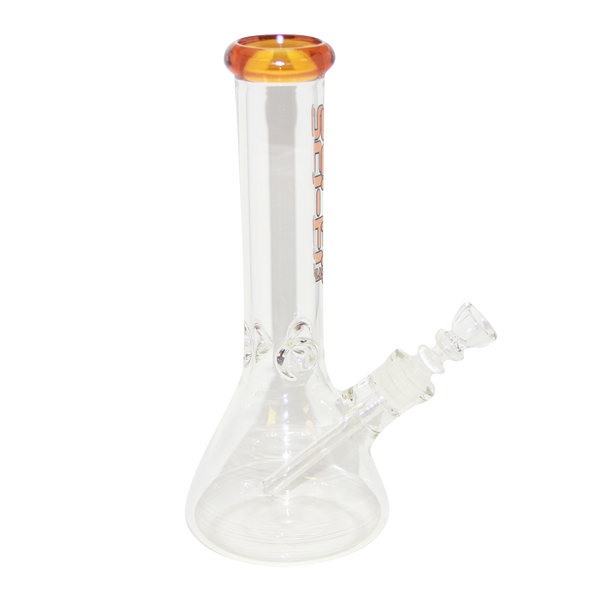 Sci Fi Sci Fi 14 White Beaker Sf158 at The Cloud Supply