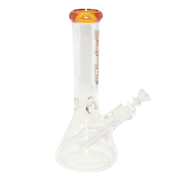 Sci Fi Sci Fi 14 White Beaker Sf158 at The Cloud Supply