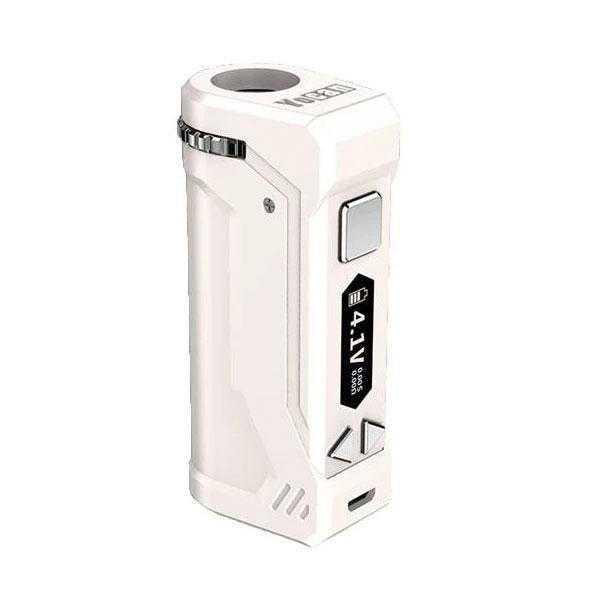  Yocan UNI PRO Universal Portable Box Mod  at The Cloud Supply
