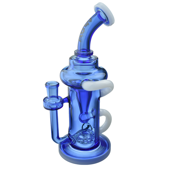 MAV Mav PCH Recycler at The Cloud Supply