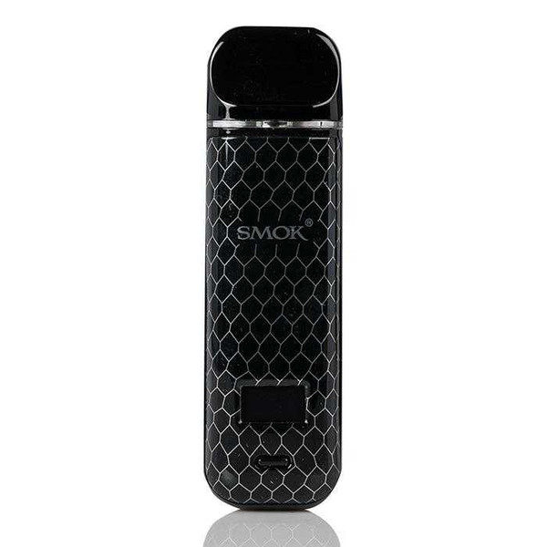  SMOK Novo X Kit  at The Cloud Supply
