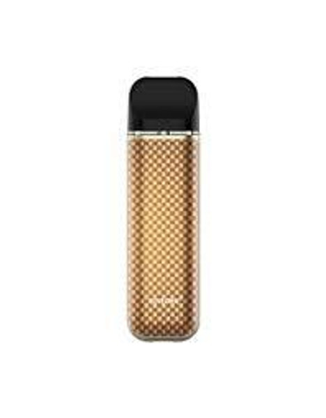 SMOK Novo 3 Kit 1.7Ml at The Cloud Supply SMOK Novo 3 Kit 1.7Ml at The Cloud Supply