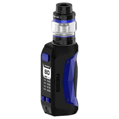 GeekVape Aegis Mini Mod Geekvape Vape Shop The Cloud Supply