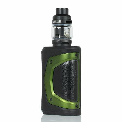 Geek Vape Aegis X Zeus Kit Geekvape Vape Shop The Cloud Supply