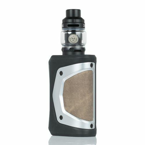 Geek Vape Aegis X Zeus Kit Geekvape Vape Shop The Cloud Supply