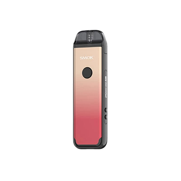 SMOK Acro Kit SMOK Starter Kits The Cloud Supply