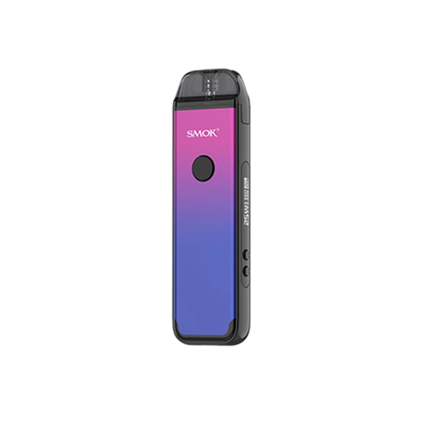 SMOK Acro Kit SMOK Starter Kits The Cloud Supply