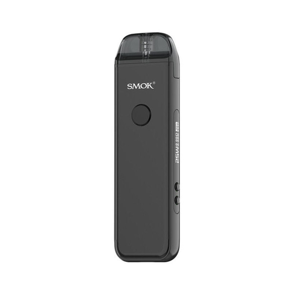 SMOK Acro Kit SMOK Starter Kits The Cloud Supply