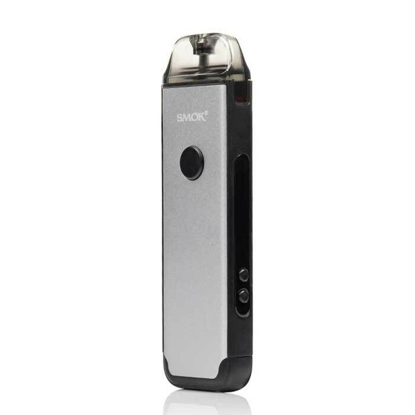 SMOK Acro Kit SMOK Starter Kits The Cloud Supply