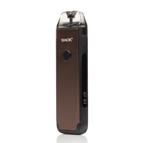  SMOK Acro Kit  at The Cloud Supply