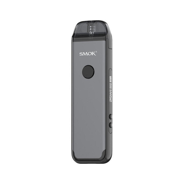  SMOK Acro Kit  at The Cloud Supply