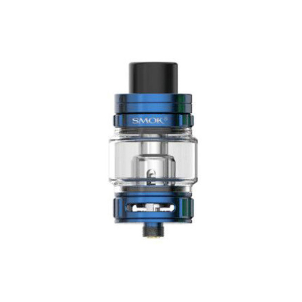 SMOK SMOK TFV9 Tank at The Cloud Supply